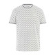 Guess Ανδρική κοντομάνικη μπλούζα Marshall T-Shirt